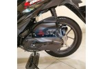 Honda All New Beat CBS Tahun 2023